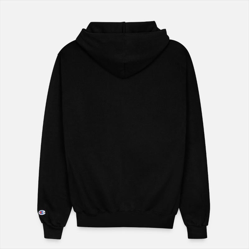 Enjoy Life evil | Premium design|