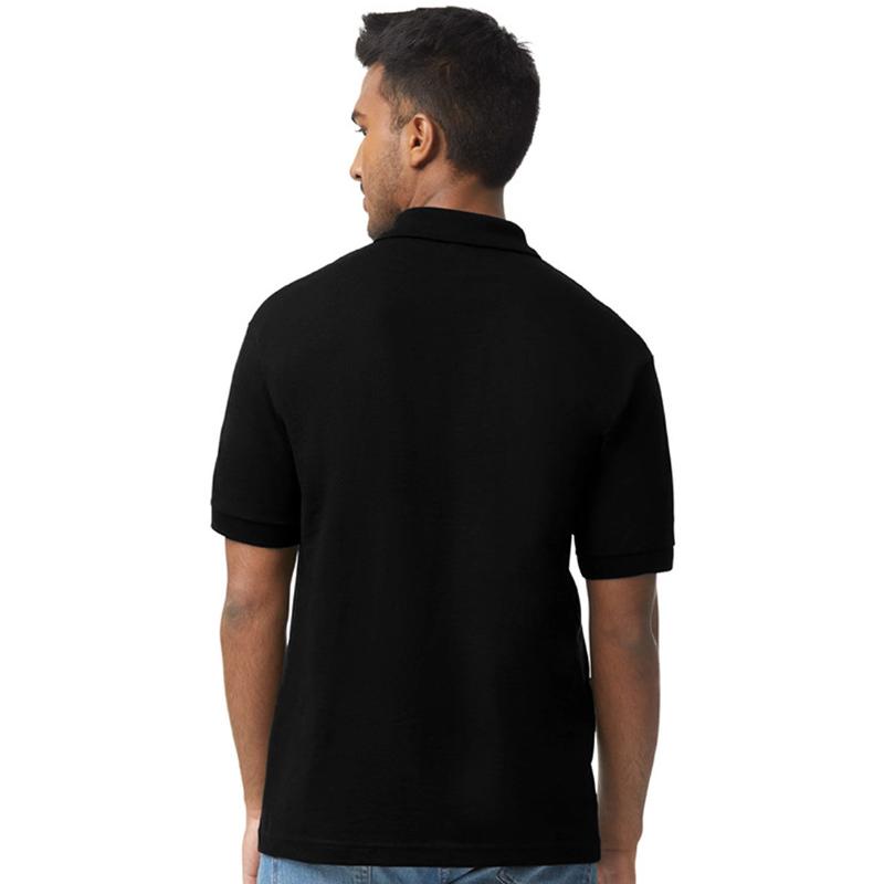 Vintage Escondido 760 Area Code California