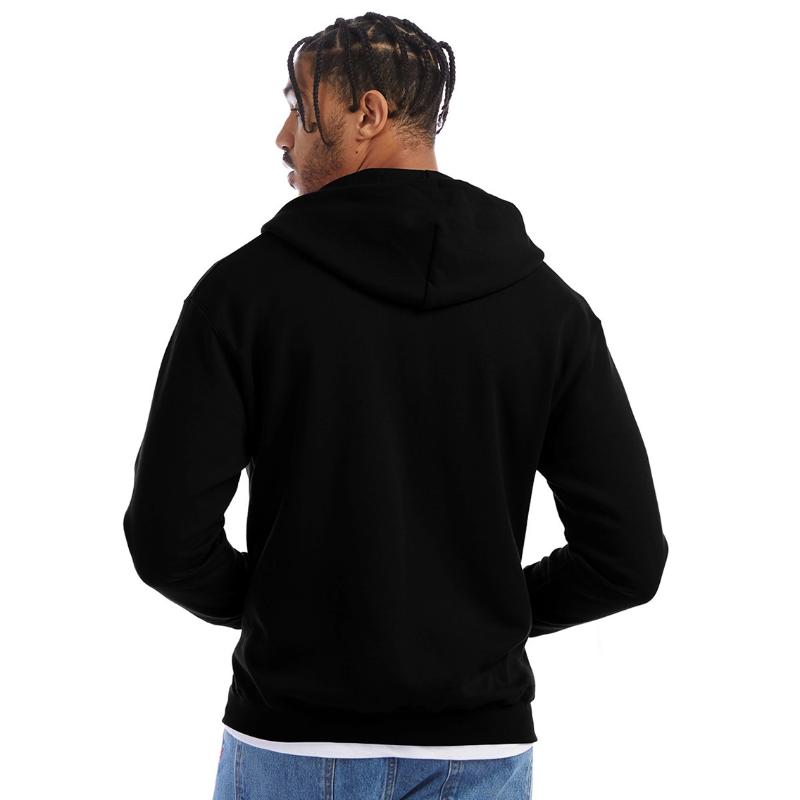 Enjoy Life evil | Premium design|