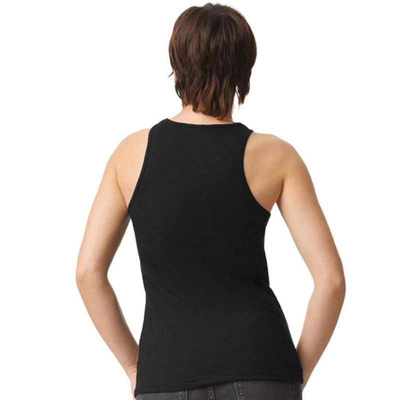 Faith Breast Cancer Awareness Love Hope