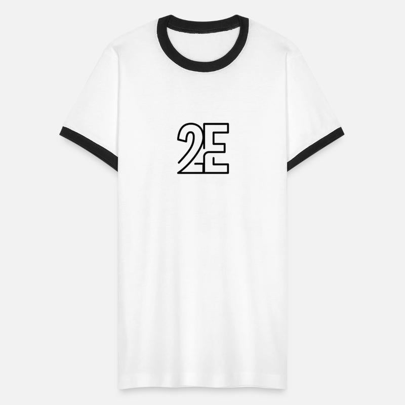 2E Signature Collection: Elevate Your Style