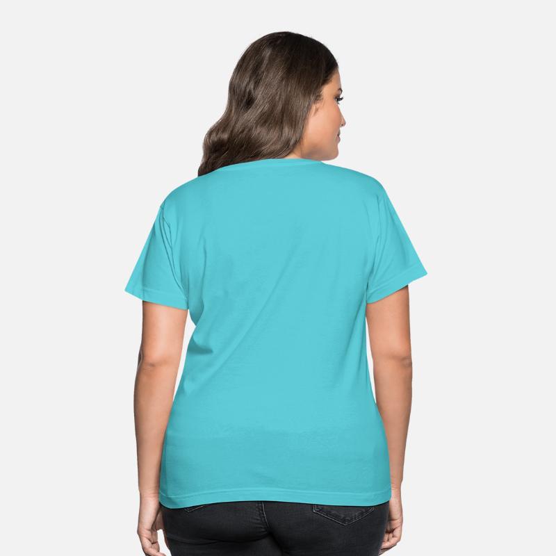 Cookout Pitmaster Cookout Gift Backyard Grilling B