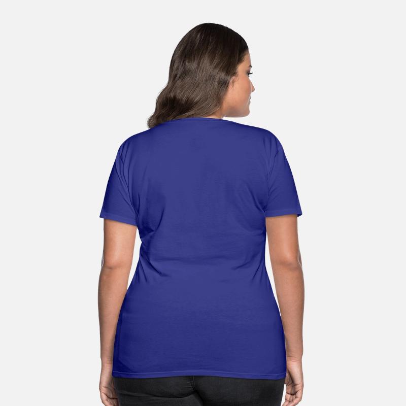 Print On Back Bullseye Target Bulls Eye Fun