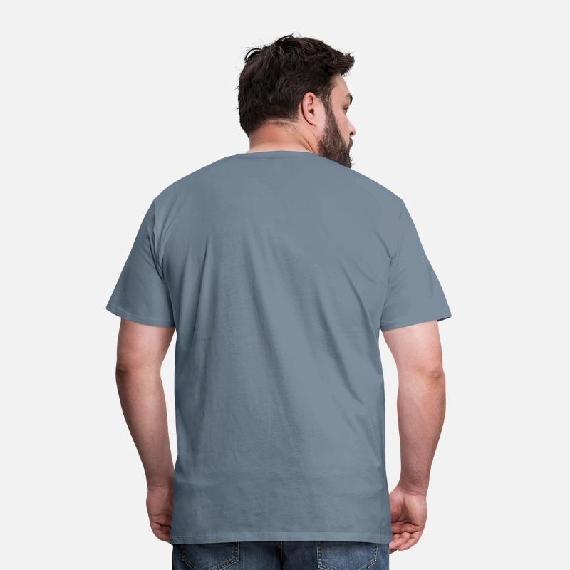 Usa patriotic Vector