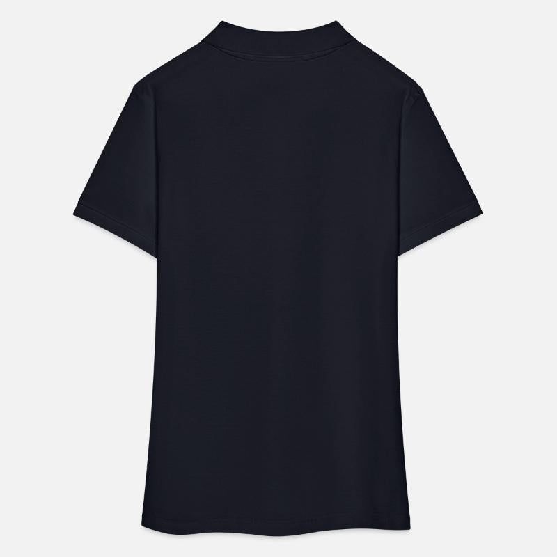 Proud Rat Pet Rodent