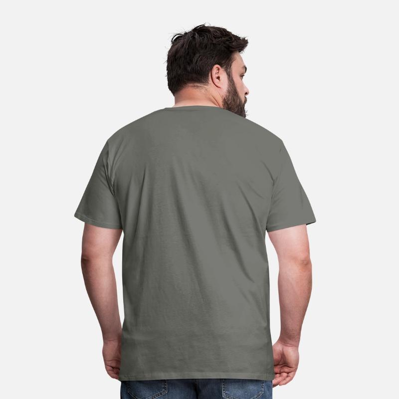 Blue red healing heart saver