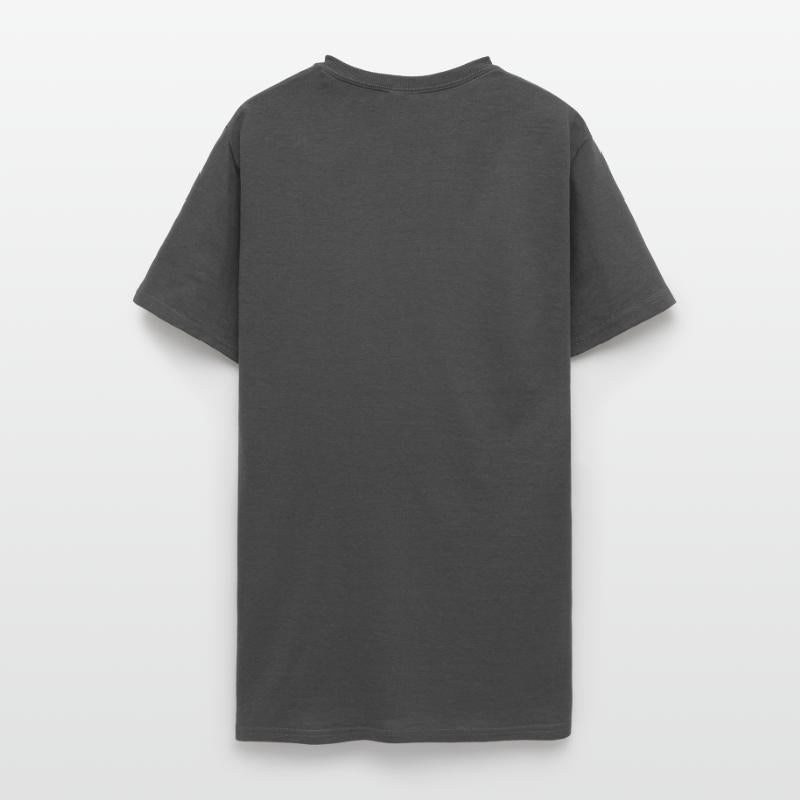 Dual shade flower design