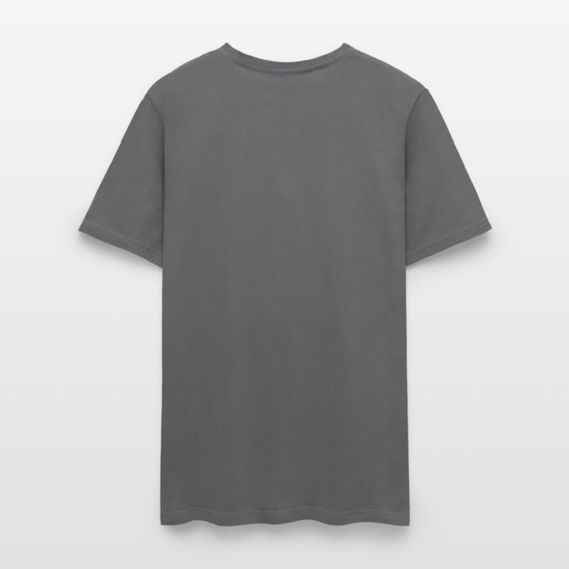 Motherlode Sims 4 Classic T Shirt