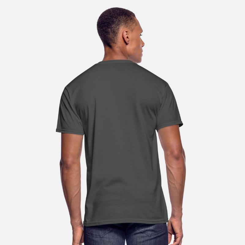 Liberian And British Mix Heritage DNA Flag