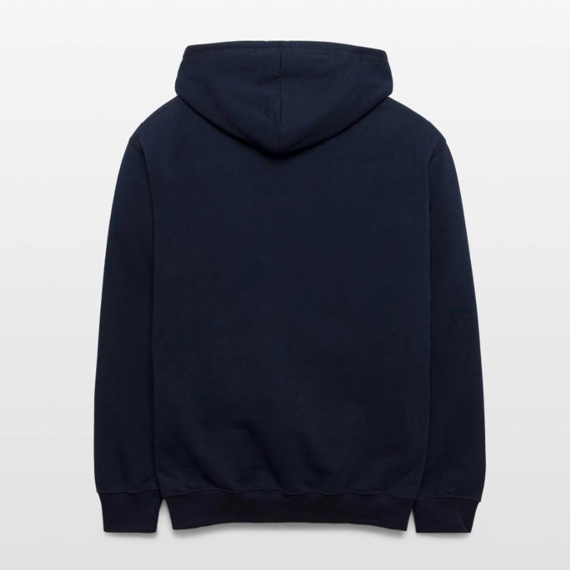 Russian Machine Never Breaks Russian Five Hockey