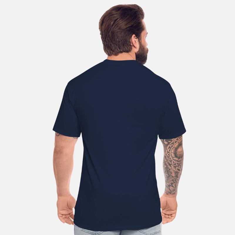 Rockstar design popular and trending t shirt