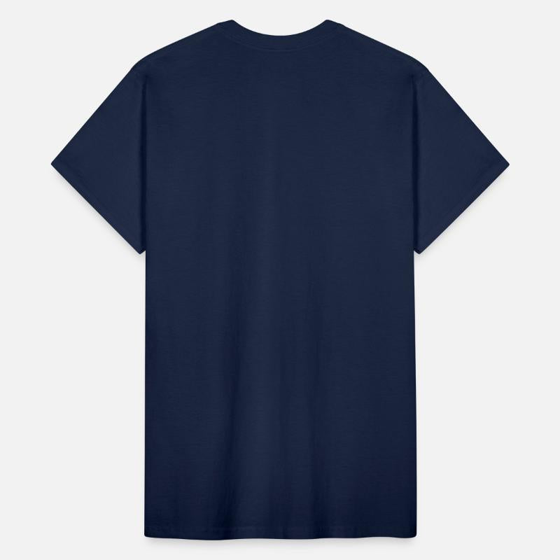 Sustainably Stylish Eco-Friendly Tee