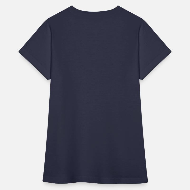 Ultra Runner Retro Style Vintage Ultramarathon