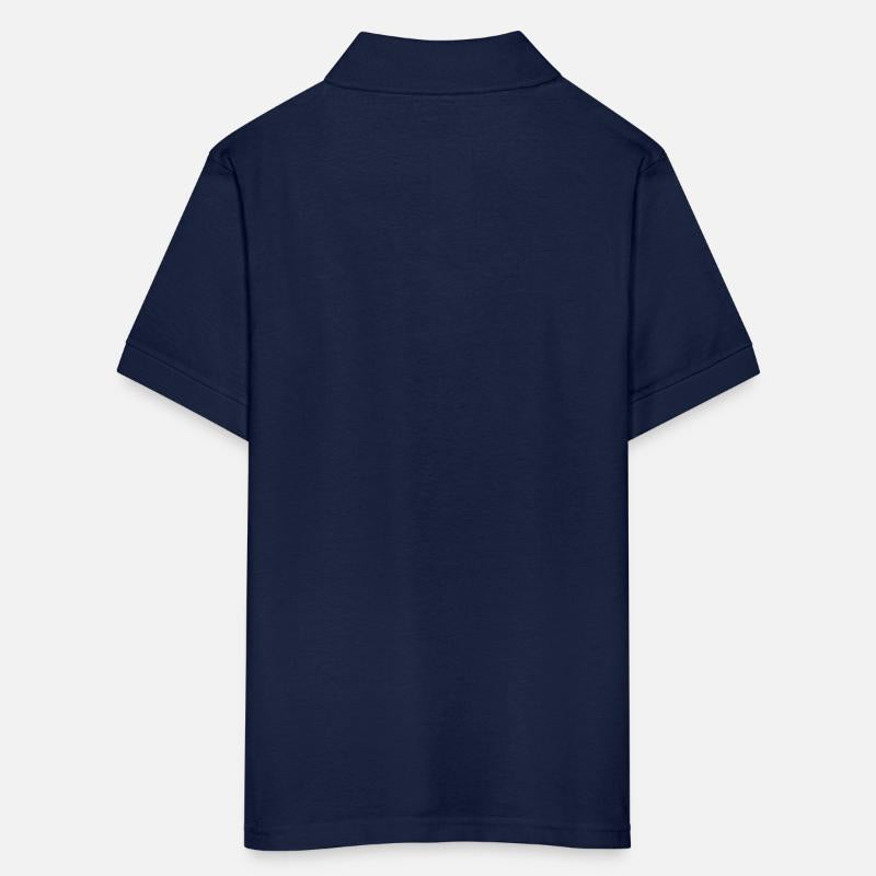 Sacred geometry - Spring mandala