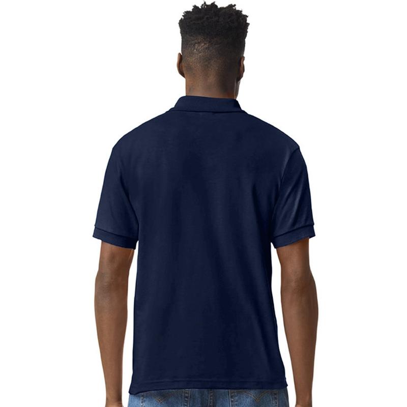 Sacred geometry - Spring mandala