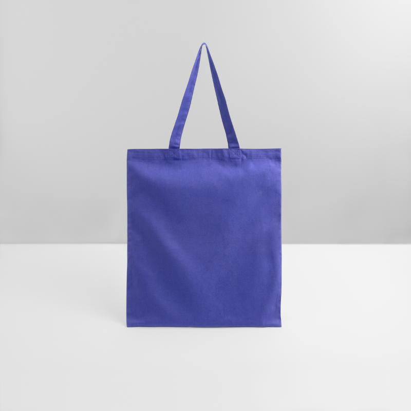 Crossfitters do it better