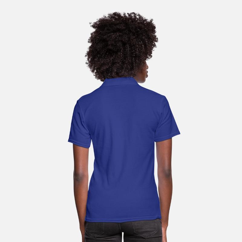 Summer Bliss, Embrace Your Beauty