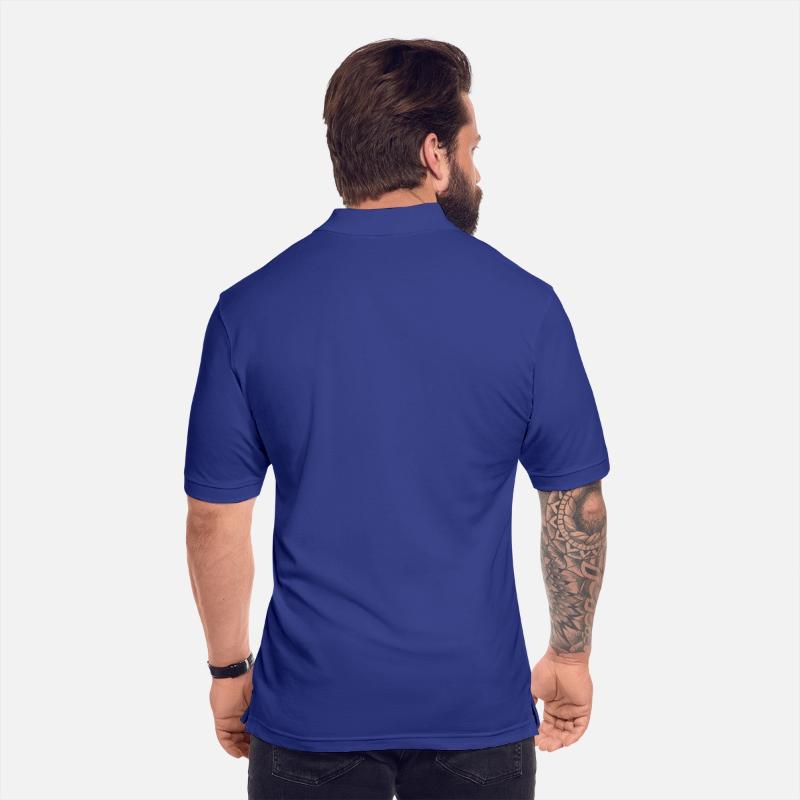 American Indian Curry by Day, Burgers by Night