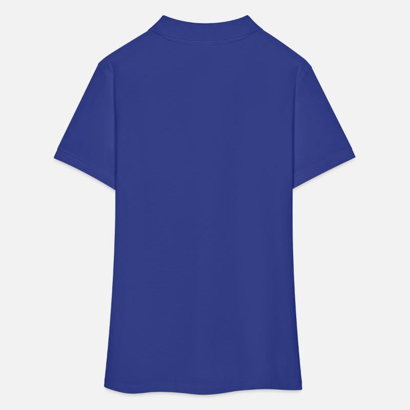 Summer Bliss, Embrace Your Beauty