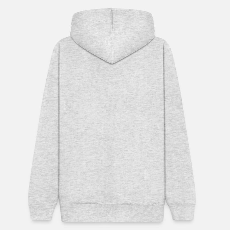 French Pyrenees Mountain Landscape