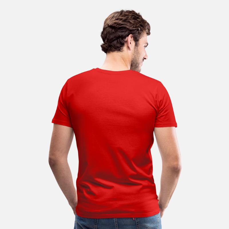 Sibling Announcement Tee