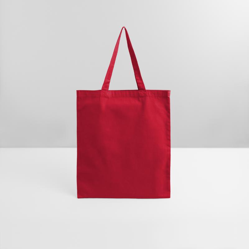 Volleyball Deck The Halls With Balls Of Volley