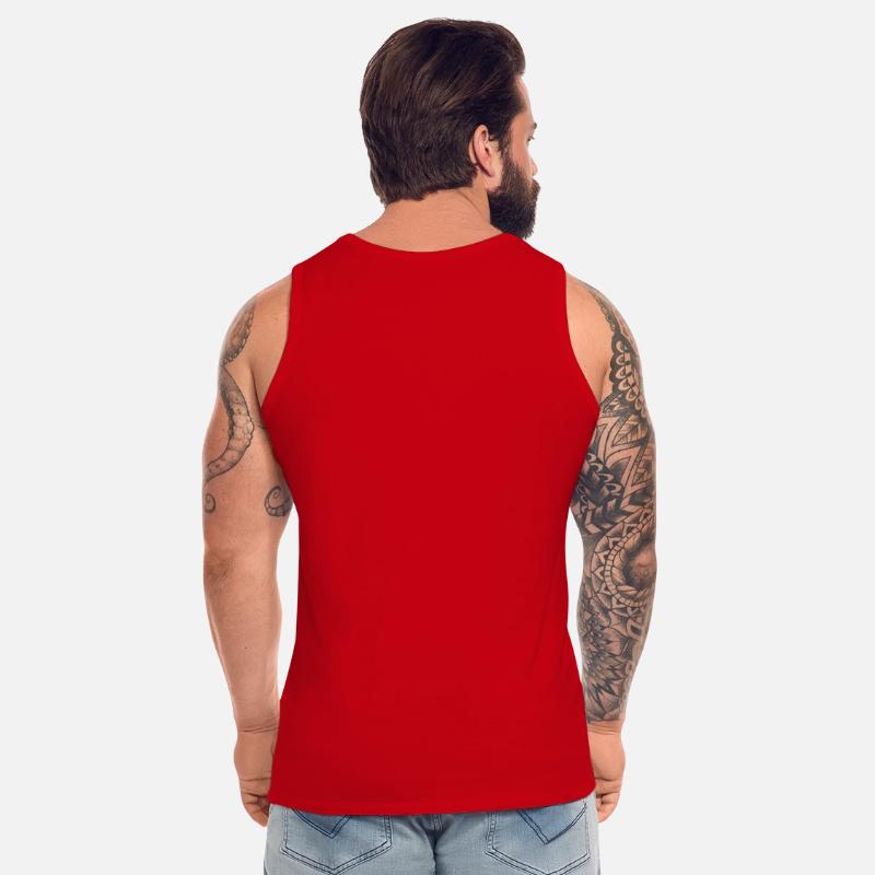 Form Over Weight – Train Smart, Lift Strong