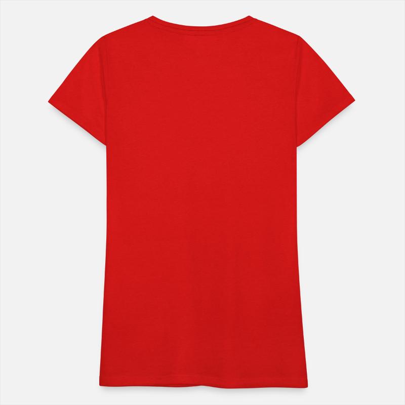 All This Cocaine In The World And Your Nose Is Sti