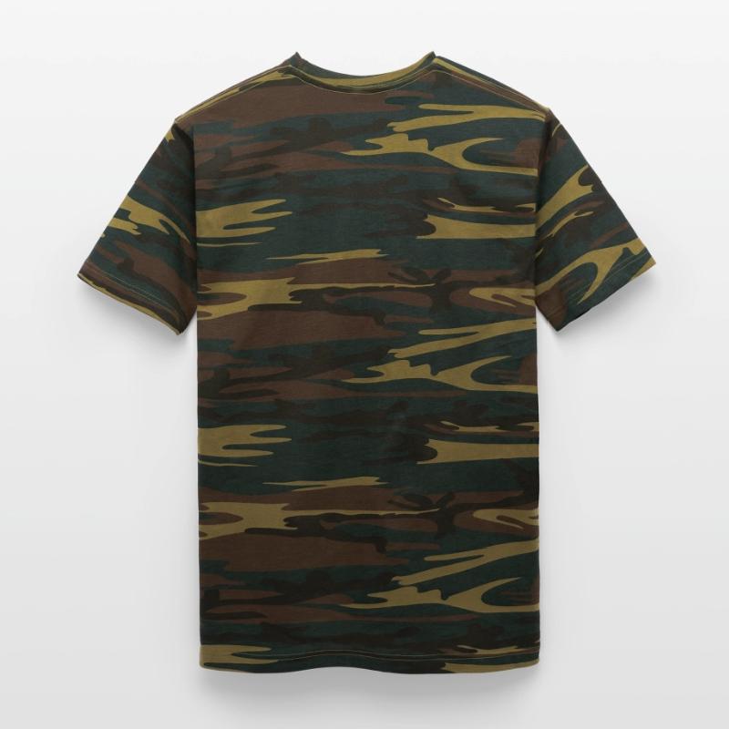 Saved By Grace Cross Design