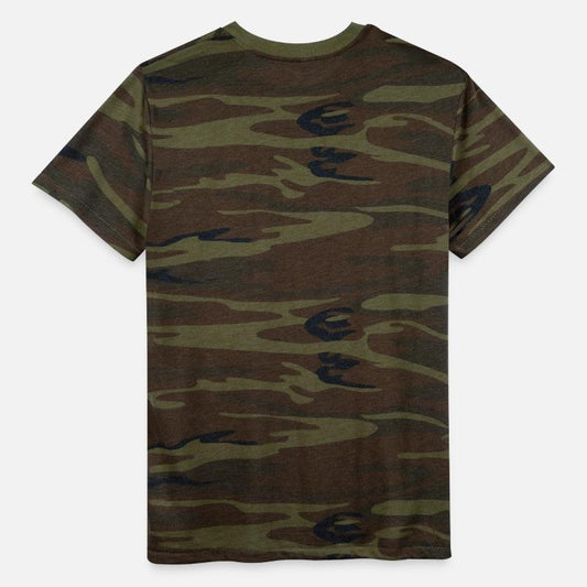 The Best Mom Since 1986