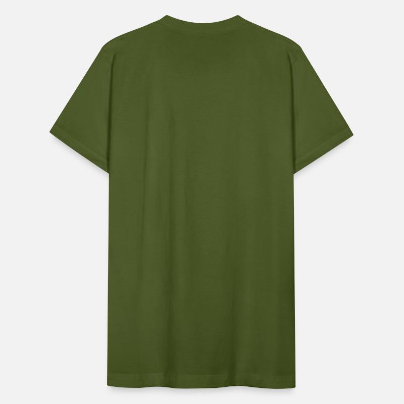 Retro 55th birthday in Pop Art Comic Book Style