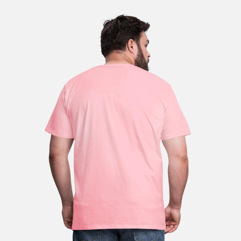 Halloween background