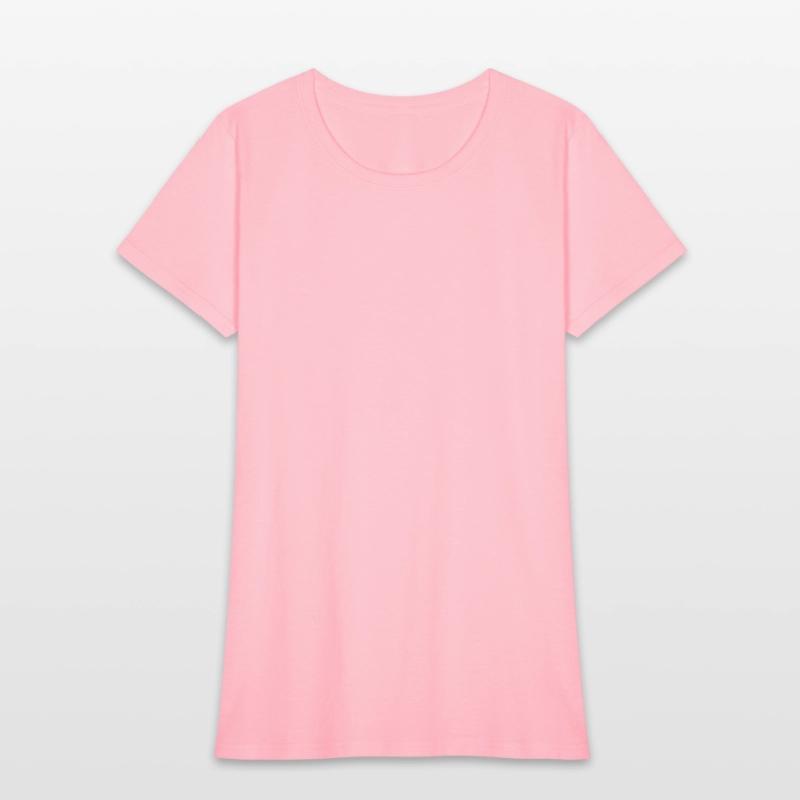 Sea atmosphere T-short