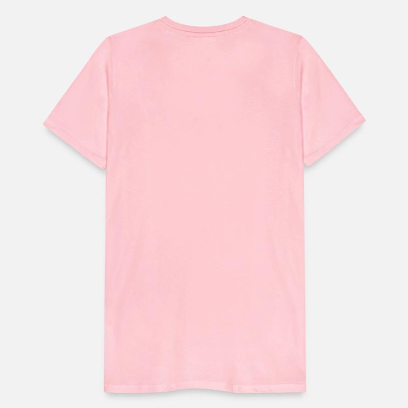 Yes I Yam Thanksgiving