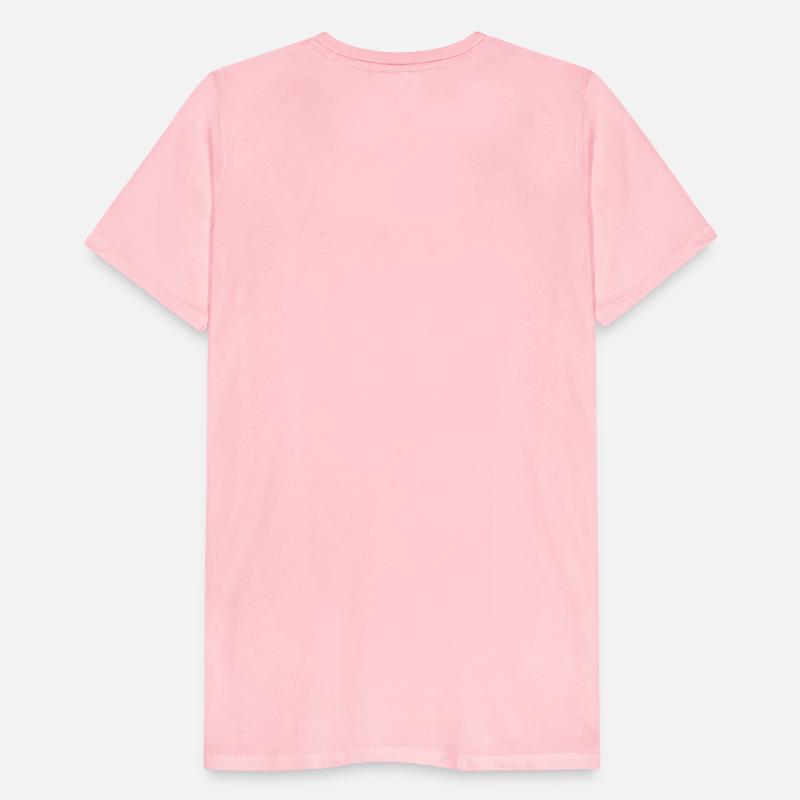 Halloween background