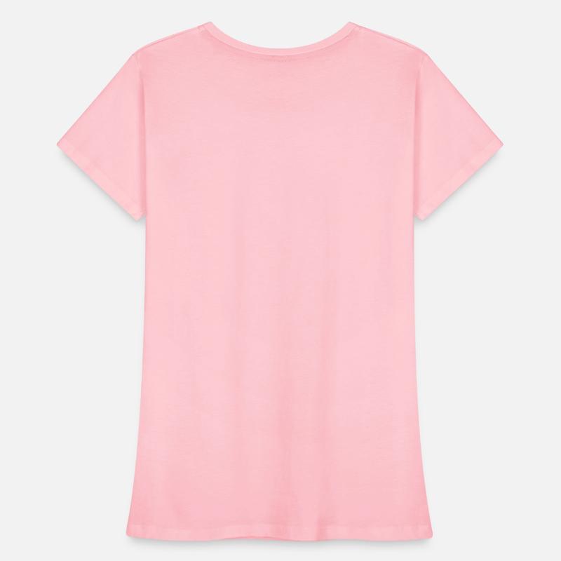 Planet B not found for Earth Day sustainable