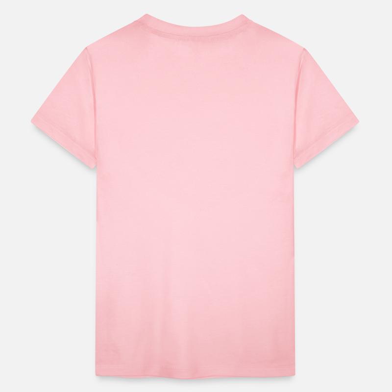 Cute Group of Chicks With Easter Egg