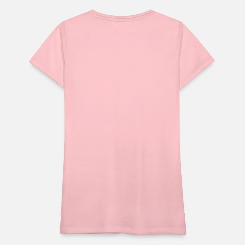 Boogie Cone – Retro Vibes & Sugary Moves T-Shirt