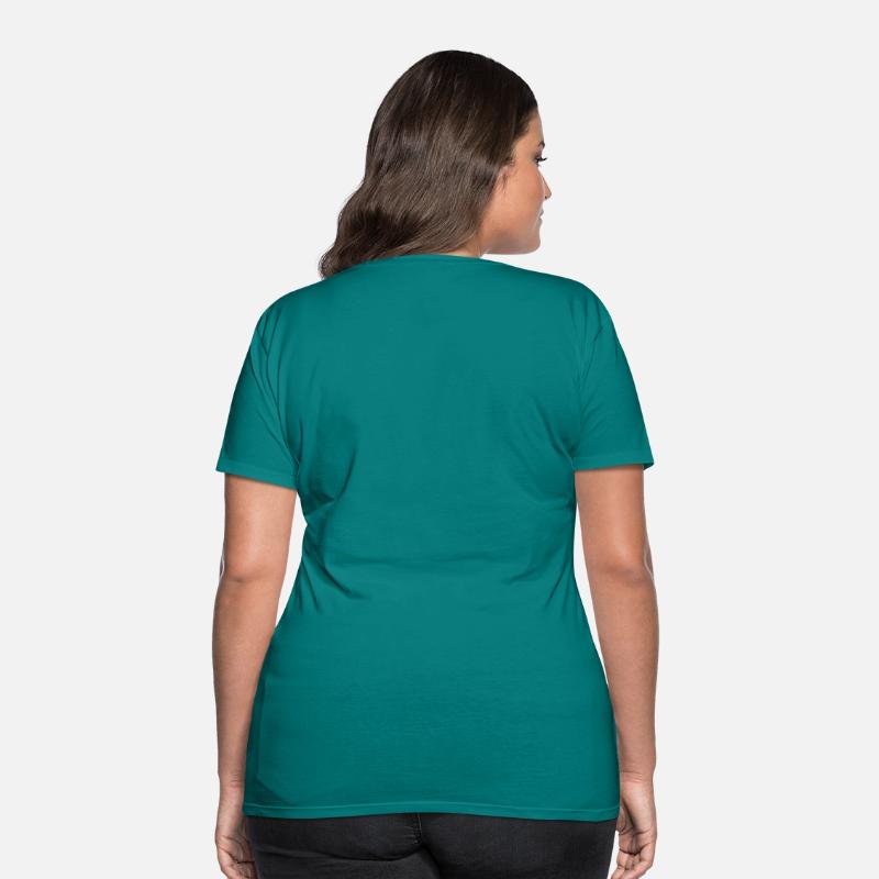 Bengal Tiger Growls Fashionably