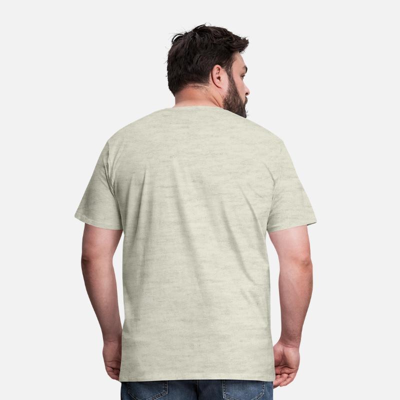 St Patrick Day Daddy Little Lucky Charm