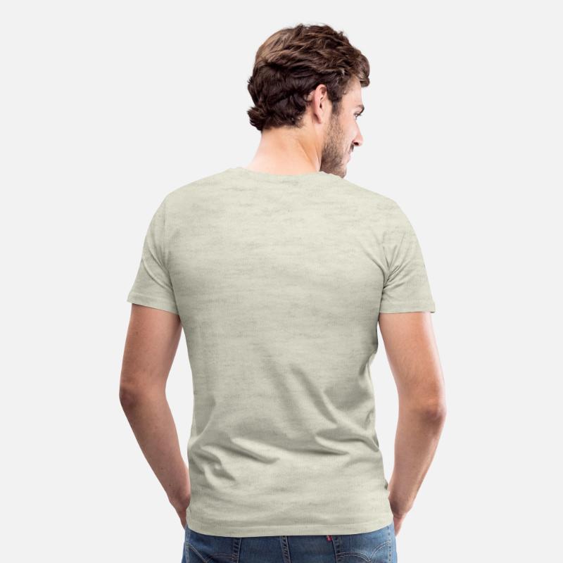 Happiness Is A Choice