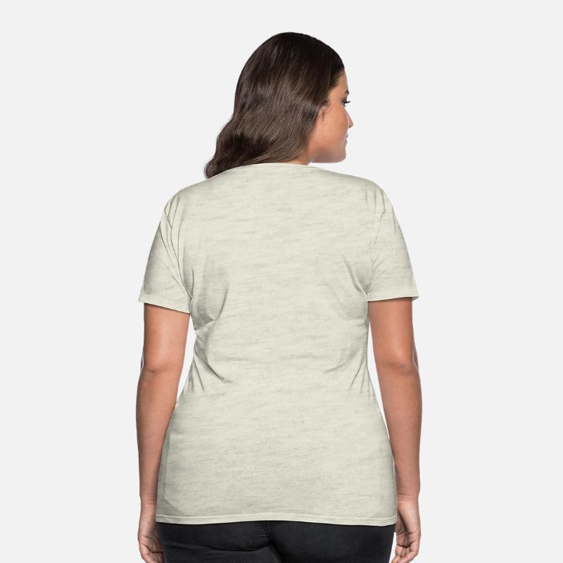 Canada Day | Simplicity in Maple | Independence