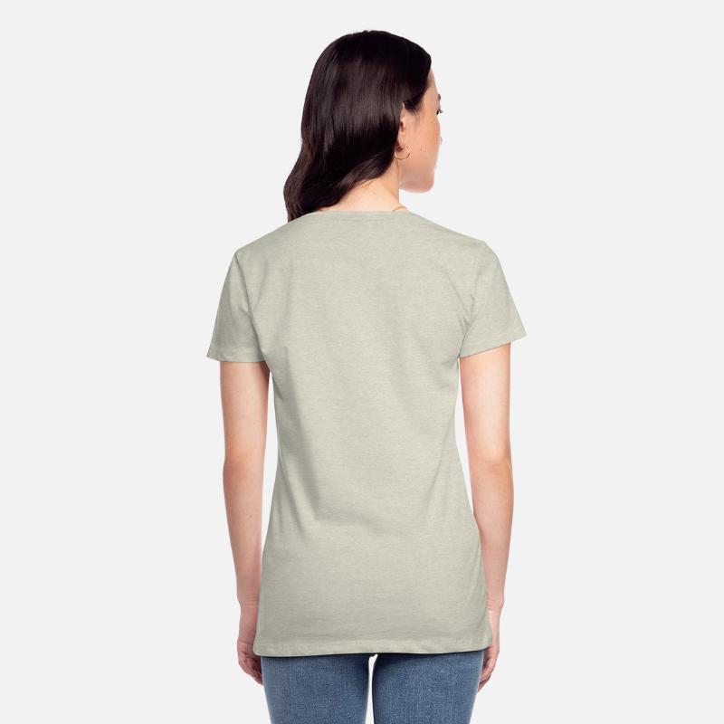 Canada Day | Simplicity in Maple | Independence