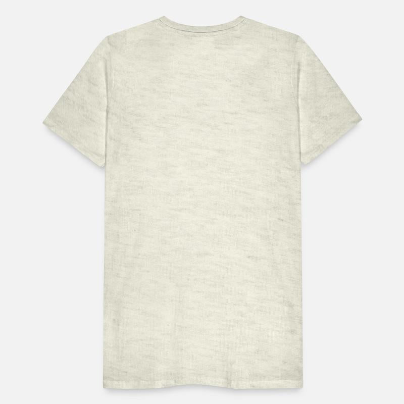 Sad Crying Anime Eyes