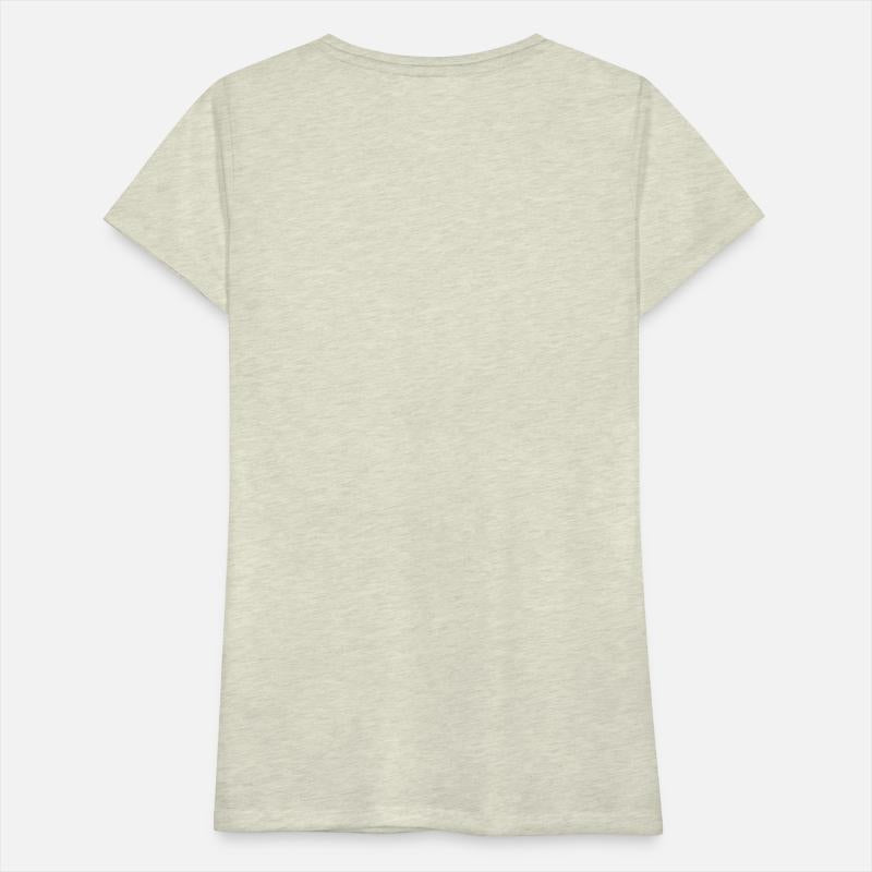 Canada Day | Simplicity in Maple | Independence