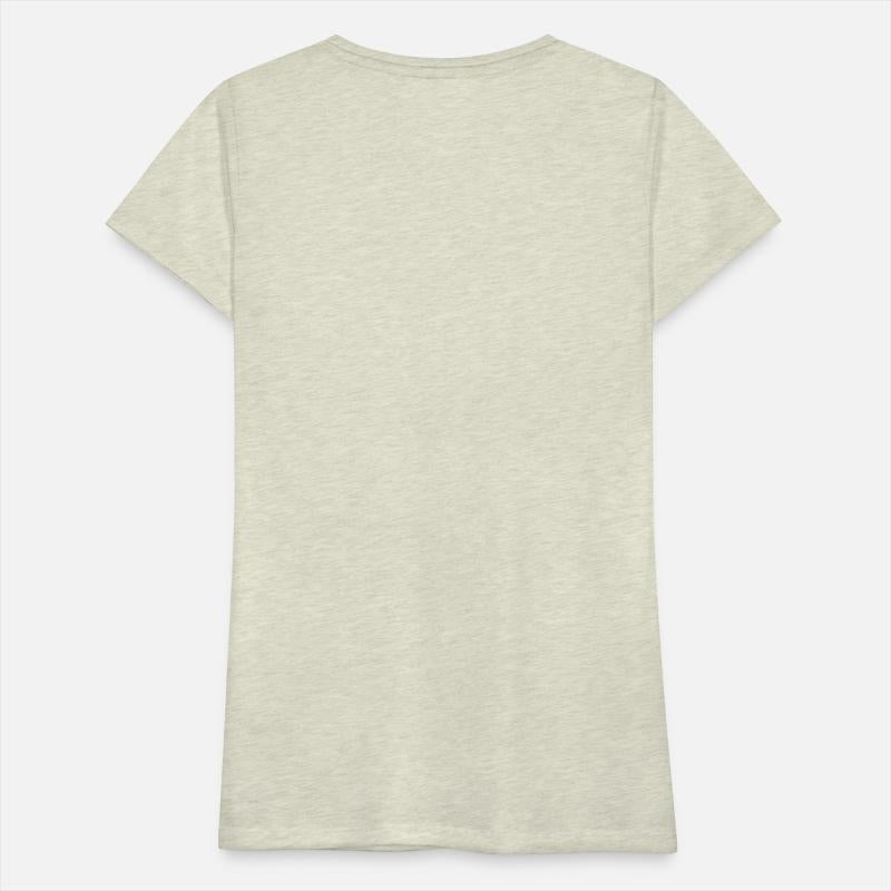 black tree and Wonderful yellow foliage