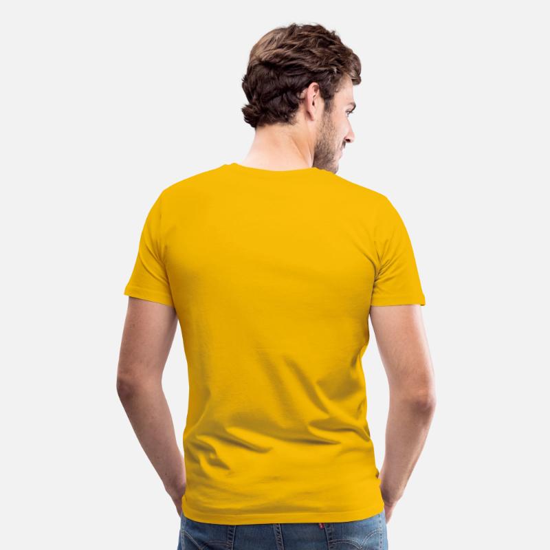 Play Your Power Glitch Art