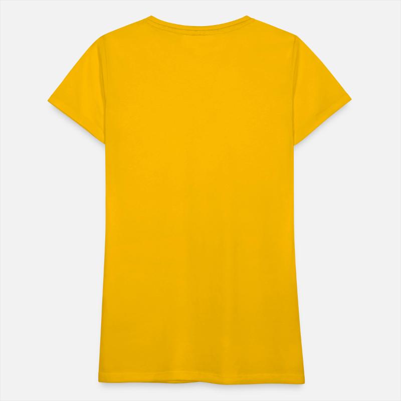 husband wife camping partners for life