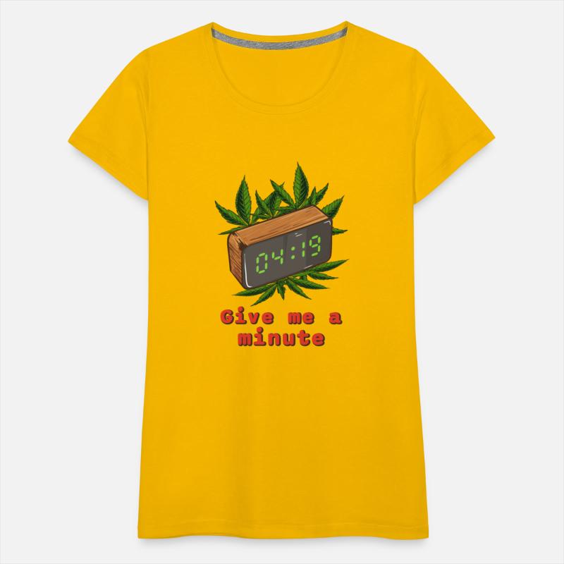 4:19 Give me a minute