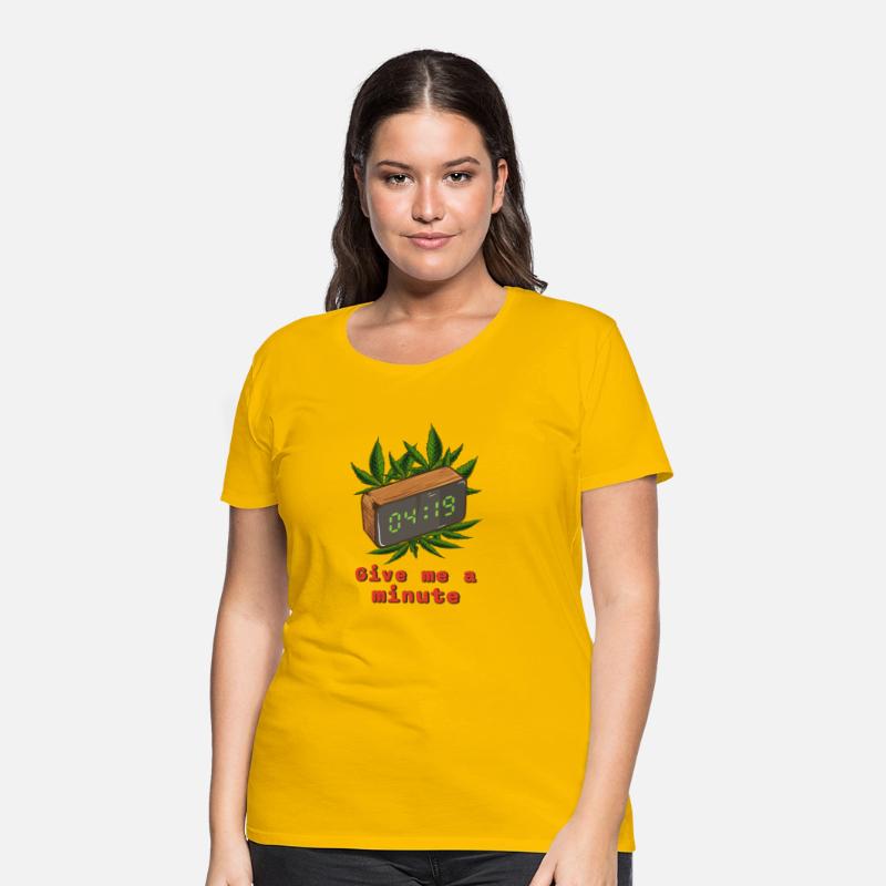 4:19 Give me a minute